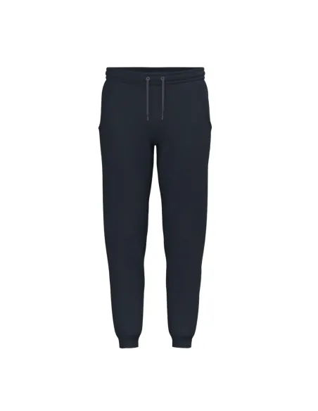 Hosen Head Club Original